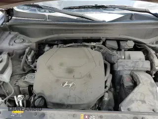 2020 Hyundai Palisade SEL с VIN KM8R34HE0LU066126, выставлен на аукционе Copart как лот 80124805 с пробегом 109 721 миль миль и Списание • Salvage title. История ставок и продаж доступна на DreamBid. Изображение 14.