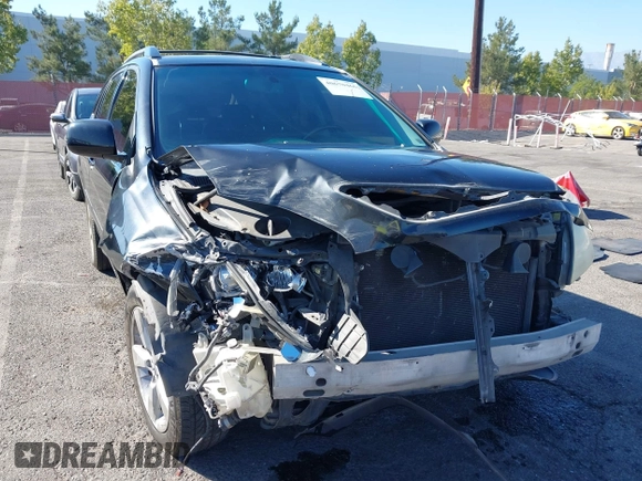 2007 Lexus RX 350 with VIN JTJGK31U170008644, listed as a IAAI auction lot 40670466 with 154,040 mi miles and . Bid and sale history available at DreamBid. Image 6.