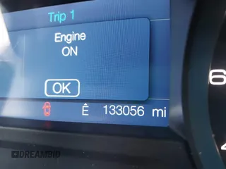 2015 Ford Explorer с VIN 1FM5K7B88FGC49248, выставлен на аукционе IAAI как лот 42276893 с пробегом 133 056 миль миль и . История ставок и продаж доступна на DreamBid. Изображение 15.