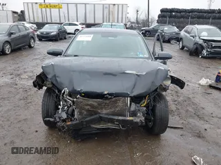 2018 Hyundai Kona SE with VIN KM8K12AA3JU069358, listed as a IAAI auction lot 41572604 with 119,437 mi miles and . Bid and sale history available at DreamBid. Image 13.