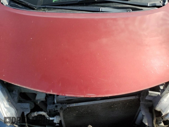 2016 Nissan Note S с VIN 3N1CE2CP1GL354886, выставлен на аукционе Copart как лот 60691385 с пробегом 121 884 миль миль и Списание • Salvage title. История ставок и продаж доступна на DreamBid. Изображение 11.