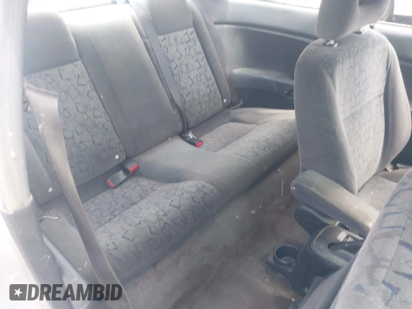 2002 Honda Civic EX with VIN 1HGEM229X2L003511, listed as a IAAI auction lot 42102885 with 146,111 mi miles and . Bid and sale history available at DreamBid. Image 8.