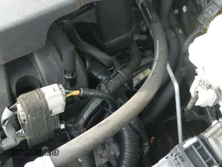 2024 Subaru Forester Limited z VIN JF2SKALC4RH462625, wystawiony jako IAAI lot #43268941 z przebiegiem 14 340 mil mil oraz . Historia ofert i sprzedaży dostępna na DreamBid. Obrazek 19.