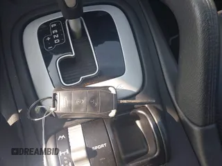 2009 Porsche Cayenne z VIN WP1AA29P49LA09131, wystawiony jako IAAI lot #42528694 z przebiegiem 140 857 mil mil oraz . Historia ofert i sprzedaży dostępna na DreamBid. Obrazek 11.