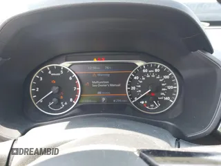 2019 Nissan Altima SV z VIN 1N4BL4DW9KN300931, wystawiony jako IAAI lot #42282164 z przebiegiem 114 986 mil mil oraz . Historia ofert i sprzedaży dostępna na DreamBid. Obrazek 7.