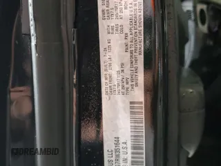 2024 Jeep Wrangler Sport S z VIN 1C4PJXAG7RW351644, wystawiony jako Copart lot #56112305 z przebiegiem 16 484 mil mil oraz Szkoda całkowita • Salvage title. Historia ofert i sprzedaży dostępna na DreamBid. Obrazek 12.