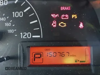 2021 Nissan NV200 SV z VIN 3N6CM0KN8MK705487, wystawiony jako IAAI lot #41866045 z przebiegiem 150 767 mil mil oraz . Historia ofert i sprzedaży dostępna na DreamBid. Obrazek 15.