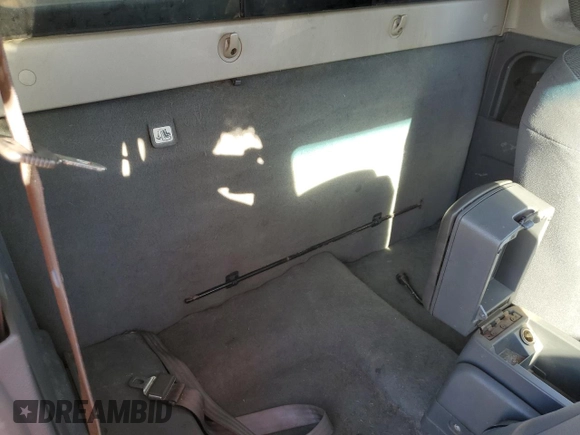 2004 Nissan Frontier XE Desert Runner with VIN 1N6ED26Y24C422341, listed as a Copart auction lot 46832825 with 278,441 mi miles and Clean title. Bid and sale history available at DreamBid. Image 10.