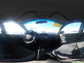 2007 Honda Accord LX с VIN 1HGCM56487A088049, выставлен на аукционе IAAI как лот 42103774 с пробегом 219 770 миль миль и . История ставок и продаж доступна на DreamBid. Изображение 19.