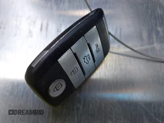 2015 Kia Optima EX с VIN 5XXGN4A70FG514151, выставлен на аукционе IAAI как лот 41746671 с пробегом 126 597 миль миль и . История ставок и продаж доступна на DreamBid. Изображение 11.