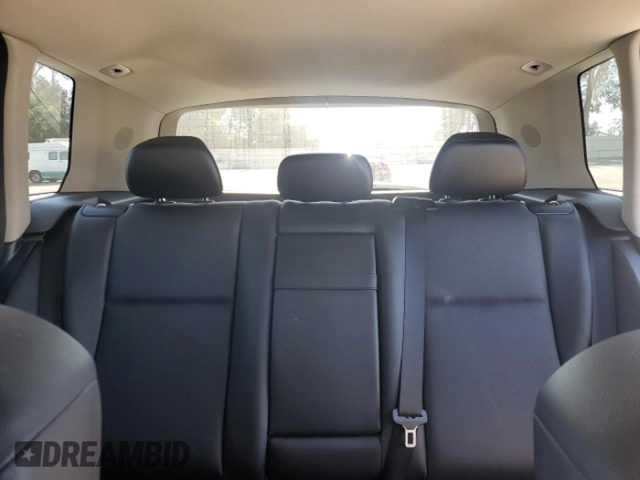 2015 Mercedes-Benz GLK 350 with VIN WDCGG5HBXFG437852, listed as a Copart auction lot 78030464 with 61,253 mi miles and Salvage Title. Bid and sale history available at DreamBid. Image 10.