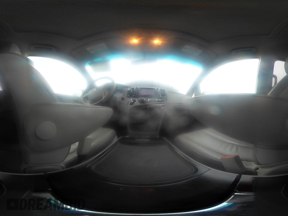 2012 Toyota Sienna XLE with VIN 5TDDK3DC3CS030466, listed as a IAAI auction lot 41914368 with 174,512 mi miles. Bid and sale history available at carsss.com. Image 18.