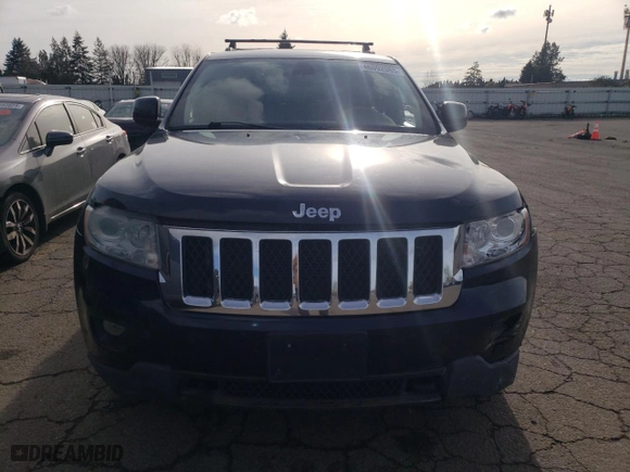 2011 Jeep Grand Cherokee Overland with VIN 1J4RR6GT7BC700433, listed as a Copart auction lot 46092985 with 0 mi miles and Clean Title. Bid and sale history available at carsss.com. Image 5.