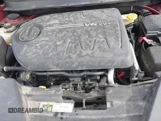 2017 Jeep Cherokee Limited with VIN 1C4PJMDS3HW545973, listed as a IAAI auction lot 41736177 with 131,299 mi miles. Bid and sale history available at carsss.com. Image 10.