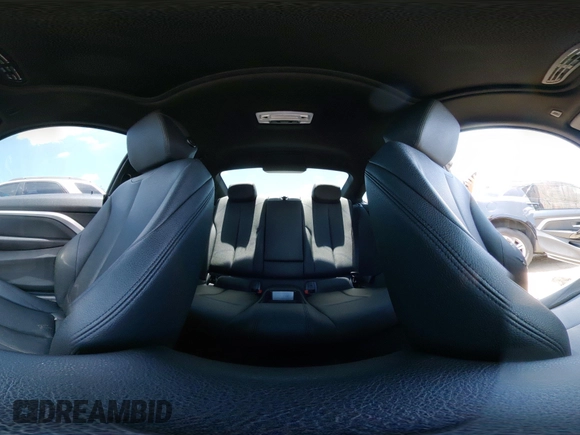2019 BMW 4 Series 430i with VIN WBA4W3C58KAF92494, listed as a IAAI auction lot 42528382 with 102,695 mi miles and . Bid and sale history available at DreamBid. Image 18.