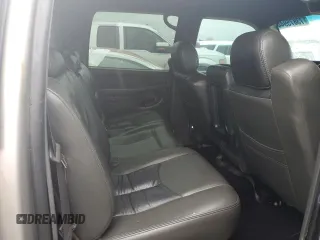 2004 Chevrolet Avalanche with VIN 3GNEC12T14G188854, listed as a Copart auction lot 73875944 with 188,465 mi miles and Salvage Title. Bid and sale history available at carsss.com. Image 10.