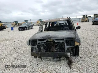 2015 Jeep Patriot Sport with VIN 1C4NJPBB6FD371448, listed as a Copart auction lot 50859075 with Not Provided miles and Non Repairable. Bid and sale history available at DreamBid. Image 12.