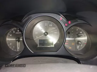 2006 Lexus GS 300 with VIN JTHCH96S460003879, listed as a IAAI auction lot 41890042 with 266,735 mi miles and . Bid and sale history available at DreamBid. Image 7.