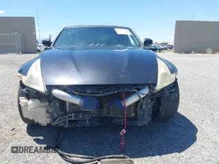 2013 Nissan 370Z z VIN JN1AZ4EH8DM880849, wystawiony jako IAAI lot #42131189 z przebiegiem Nie podano mil oraz . Historia ofert i sprzedaży dostępna na DreamBid. Obrazek 6.