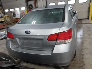 2012 Subaru Legacy Limited with VIN 4S3BMCK64C3024997, listed as a IAAI auction lot 42314088 with 179,651 mi miles and . Bid and sale history available at DreamBid. Image 17.