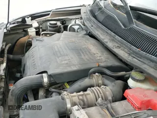 2014 Ford Explorer Sport с VIN 1FM5K8GT6EGC31820, выставлен на аукционе IAAI как лот 42392564 с пробегом 169 493 миль миль и . История ставок и продаж доступна на DreamBid. Изображение 19.