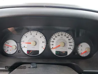 2004 Dodge Stratus SE z VIN 1B3EL36X74N266922, wystawiony jako IAAI lot #42092693 z przebiegiem 183 185 mil mil oraz . Historia ofert i sprzedaży dostępna na DreamBid. Obrazek 7.