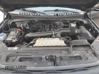 2022 Ford Expedition XLT with VIN 1FMJU1HT6NEA18229, listed as a Copart auction lot 51161745 with 97,434 mi miles and Clean title. Bid and sale history available at DreamBid. Image 12.