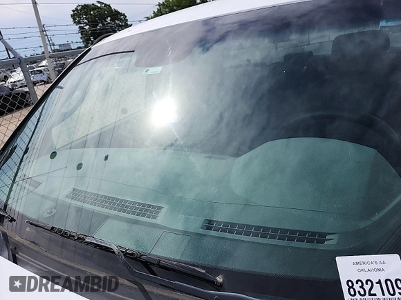 2013 Ram 1500 Tradesman z VIN 1C6RR6FP9DS560721, wystawiony jako IAAI lot #42598892 z przebiegiem 224 498 mil mil oraz . Historia ofert i sprzedaży dostępna na DreamBid. Obrazek 27.