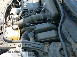 2013 MINI Hardtop S with VIN WMWSV3C54DT476370, listed as a IAAI auction lot 42624576 with 100,275 mi miles and . Bid and sale history available at DreamBid. Image 19.