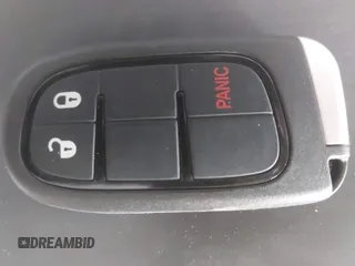 2018 Jeep Cherokee Latitude Plus с VIN 1C4PJLLB7JD552311, выставлен на аукционе IAAI как лот 42054262 с пробегом 164 209 миль миль и . История ставок и продаж доступна на DreamBid. Изображение 11.