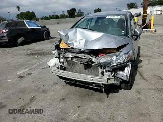 2018 Honda Fit LX with VIN 3HGGK5H46JM732730, listed as a Copart auction lot 54799075 with 51,077 mi miles and Salvage Title. Bid and sale history available at carsss.com. Image 15.
