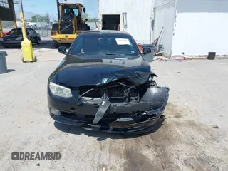 2011 BMW 3 Series 335i with VIN WBADX7C56BE579057, listed as a IAAI auction lot 42295405 with 107,160 mi miles and . Bid and sale history available at DreamBid. Image 12.