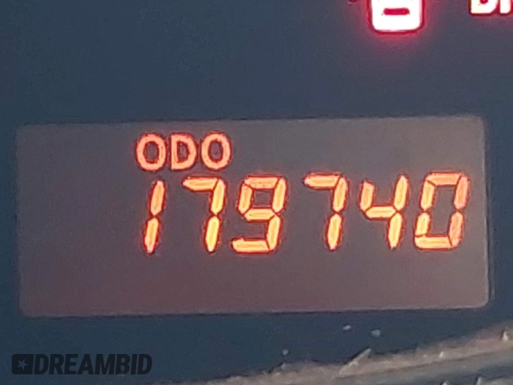 2010 Scion xD with VIN JTKKU4B4XAJ058769, listed as a IAAI auction lot 42243383 with 179,740 mi miles and . Bid and sale history available at DreamBid. Image 15.