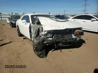 2010 Dodge Challenger R/T z VIN 2B3CJ5DT4AH195370, wystawiony jako Copart lot #76571714 z przebiegiem Nie podano mil oraz Szkoda całkowita • Salvage title. Historia ofert i sprzedaży dostępna na DreamBid. Obrazek 10.