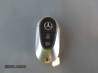 2024 Mercedes-Benz EQE 350 z VIN W1KEG1CB4RF049514, wystawiony jako IAAI lot #41392780 z przebiegiem 1 521 mil mil oraz . Historia ofert i sprzedaży dostępna na DreamBid. Obrazek 11.