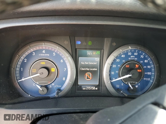 2019 Toyota Sienna XLE Auto Access Seat with VIN 5TDYZ3DCXKS973790, listed as a Copart auction lot 76758454 with 215,158 mi miles and Salvage Title. Bid and sale history available at carsss.com. Image 9.