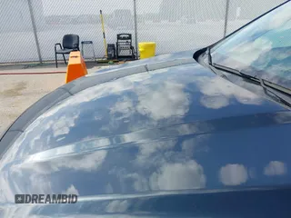 2022 Ford Escape SE с VIN 1FMCU0G62NUA21603, выставлен на аукционе IAAI как лот 42060957 с пробегом 38 335 миль миль и . История ставок и продаж доступна на DreamBid. Изображение 6.