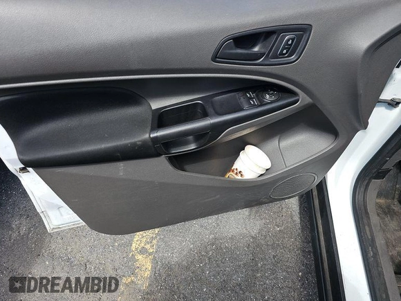2020 Ford Transit Connect XL с VIN NM0LS7E20L1480708, выставлен на аукционе IAAI как лот 42573233 с пробегом 98 498 миль миль и . История ставок и продаж доступна на DreamBid. Изображение 3.