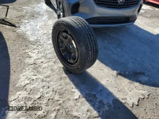 2017 Ford Police Interceptor Utility z VIN 1FM5K8AR5HGC35293, wystawiony jako Copart lot #42462805 z przebiegiem 132 675 mil mil oraz Szkoda całkowita • Salvage title. Historia ofert i sprzedaży dostępna na DreamBid. Obrazek 13.
