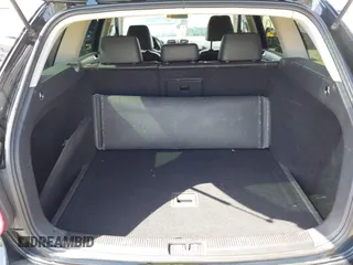 2012 Volkswagen Jetta TDI w/Sunroof z VIN 3VWPL7AJ1CM693939, wystawiony jako IAAI lot #41811075 z przebiegiem 179 448 mil mil oraz . Historia ofert i sprzedaży dostępna na DreamBid. Obrazek 17.