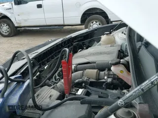 2023 Hyundai Santa Fe Limited с VIN 5NMS4DAL6PH517178, выставлен на аукционе IAAI как лот 43081881 с пробегом 71 249 миль миль и . История ставок и продаж доступна на DreamBid. Изображение 19.