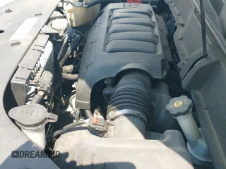 2016 Chevrolet Traverse LT с VIN 1GNKRGKDXGJ255936, выставлен на аукционе IAAI как лот 43201214 с пробегом Не указан миль и . История ставок и продаж доступна на DreamBid. Изображение 19.