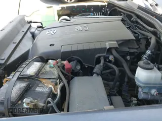 2011 Toyota Tacoma PreRunner with VIN 3TMJU4GN5BM125206, listed as a IAAI auction lot 42926685 with 143,668 mi miles and . Bid and sale history available at DreamBid. Image 25.