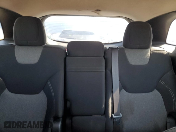 2014 Jeep Cherokee Latitude with VIN 1C4PJLCS2EW105993, listed as a Copart auction lot 50927155 with 76,586 mi miles and Salvage Title. Bid and sale history available at carsss.com. Image 10.