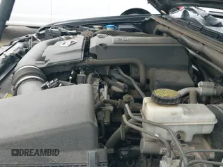 2016 Nissan Frontier SV with VIN 1N6AD0ER0GN763193, listed as a IAAI auction lot 42137941 with 118,660 mi miles and . Bid and sale history available at DreamBid. Image 19.