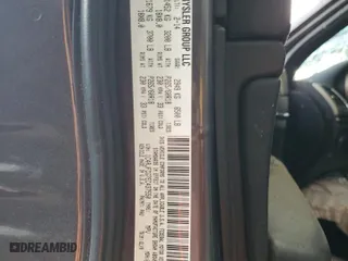 2014 Jeep Grand Cherokee Overland with VIN 1C4RJFCG7EC437550, listed as a Copart auction lot 50367895 with 0 mi miles and Clean Title. Bid and sale history available at carsss.com. Image 13.
