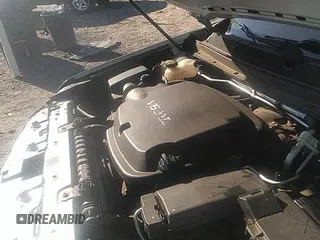 2022 Chevrolet Colorado 2WD Work Truck с VIN 1GCGSBEN4N1147688, выставлен на аукционе IAAI как лот 40993608 с пробегом 129 023 миль миль и . История ставок и продаж доступна на DreamBid. Изображение 19.