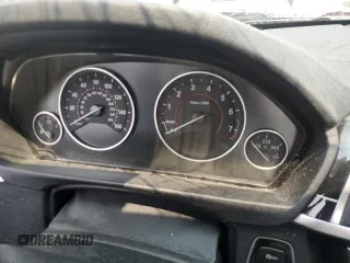 2019 BMW 4 Series 430i xDrive с VIN WBA4J3C56KBL10763, выставлен на аукционе Copart как лот 59420595 с пробегом Не указан миль и Чистый • Clean title. История ставок и продаж доступна на DreamBid. Изображение 9.