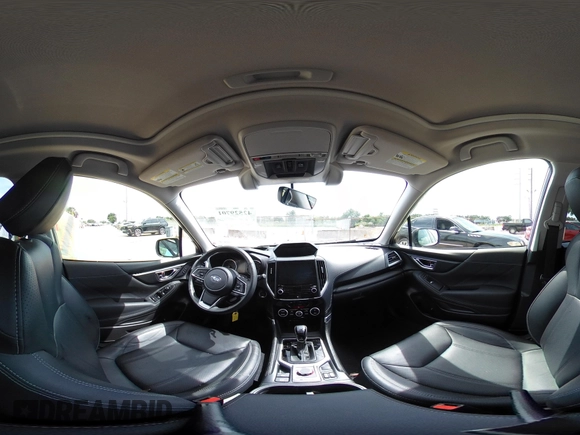 2021 Subaru Forester Touring with VIN JF2SKAXC8MH574427, listed as a IAAI auction lot 42529701 with 11,409 mi miles and . Bid and sale history available at DreamBid. Image 19.