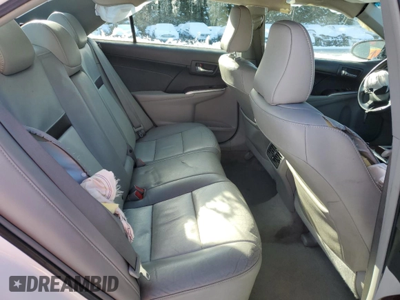 2013 Toyota Camry L with VIN 4T1BF1FK7DU716314, listed as a Copart auction lot 41737555 with 111,367 mi miles and Salvage Title. Bid and sale history available at carsss.com. Image 10.